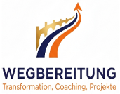 Coaching Wegbereitung